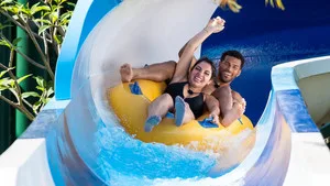 Love Island USA 7. sezon 7. bölüm görseli