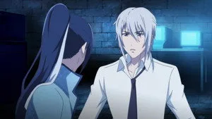 Spiritpact 2. sezon 11. bölüm görseli