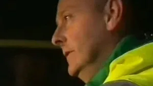 1. Bölüm