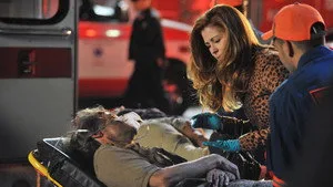 Body of Proof 3. sezon 11. bölüm görseli