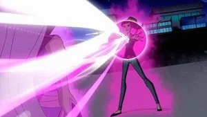 Ben 10: Alien Force 3. sezon 9. bölüm görseli