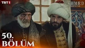 1. Bölüm