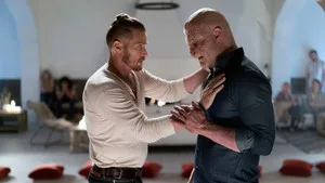 Midnight, Texas 2. sezon 6. bölüm görseli