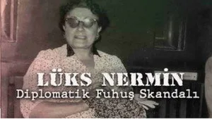 10. Bölüm - Lüks Nermin'in diplomatik fuhuş skandalı