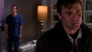 Nip/Tuck 6. sezon 9. bölüm görseli