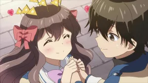 1. Bölüm