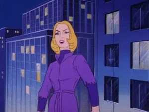 Super Friends 2. sezon 10. bölüm görseli