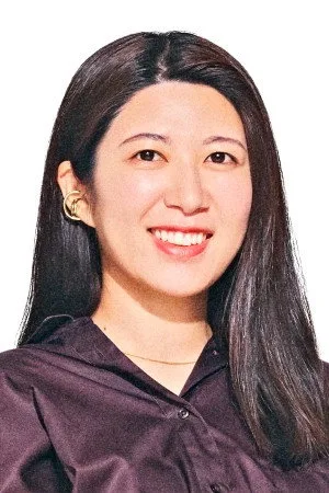 菊池瑠梨子