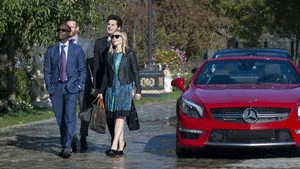 House of Lies 3. sezon 7. bölüm görseli
