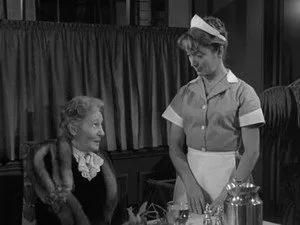 Alfred Hitchcock Sunar 4. sezon 25. bölüm görseli