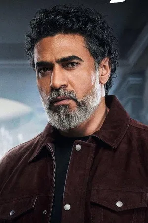 Muhammed Âla