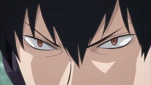World Trigger 1. sezon 34. bölüm görseli