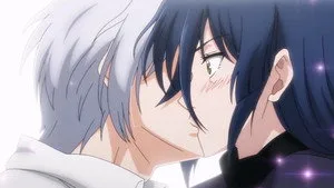 Spiritpact 1. sezon 20. bölüm görseli