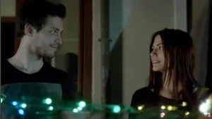Sana Bir Sır Vereceğim 1. sezon 22. bölüm görseli