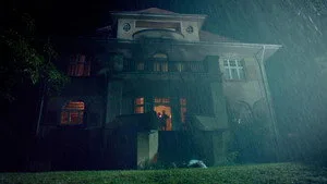 28. Bölüm