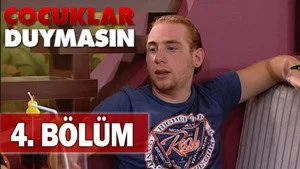 4. Bölüm