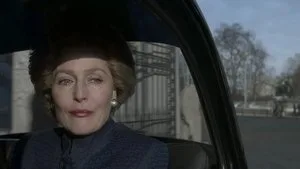 The Crown 4. sezon 10. bölüm görseli
