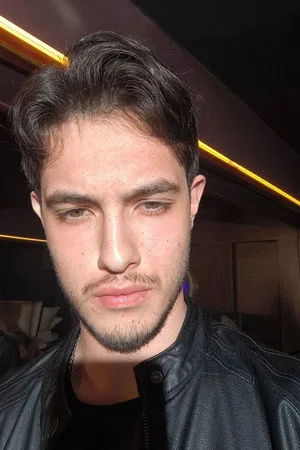 Muhammed Aksoy