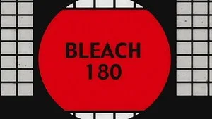 180. Bölüm