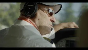 Hakan Osanmaz / Deniz Uçağı Pilotu