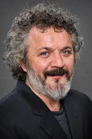 Müfit Can Saçıntı