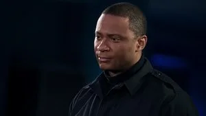 Arrow 7. sezon 6. bölüm görseli
