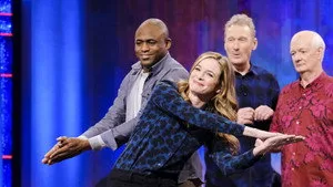 Whose Line Is It Anyway? 5. sezon 13. bölüm görseli
