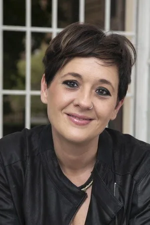 Marica Stocchi