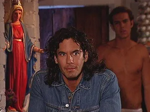 Pasión de gavilanes 1. sezon 4. bölüm görseli
