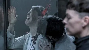 The Walking Dead: World Beyond 2. sezon 7. bölüm görseli