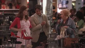 Desperate Housewives 4. sezon 1. bölüm görseli