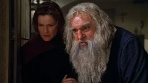Star Trek: Voyager 4. sezon 11. bölüm görseli