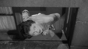 Alfred Hitchcock Sunar 1. sezon 11. bölüm görseli