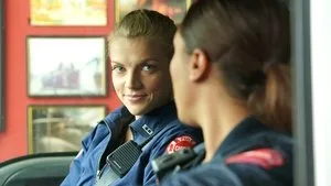 Chicago Fire 6. sezon 8. bölüm görseli