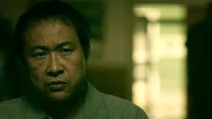 The Sinner 4. sezon 6. bölüm görseli