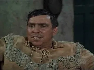 18. Bölüm