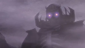 Berserk: The Golden Age Arc – Memorial Edition 1. sezon 10. bölüm görseli
