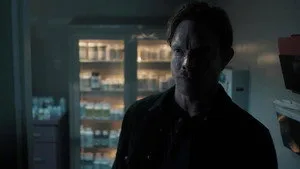 Castle Rock 2. sezon 8. bölüm görseli