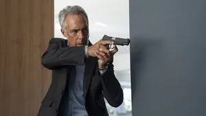 Bosch 6. sezon 1. bölüm görseli