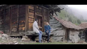 Kimera / Ceyda Düvenci