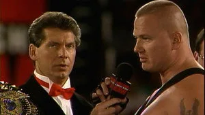 Doğum Günün Kutlu Olsun, Bobby Heenan!