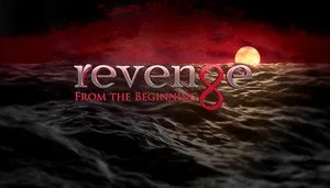 Revenge 0. sezon 2. bölüm görseli
