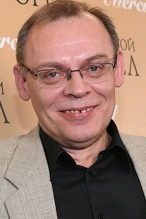 Юрий Потеенко