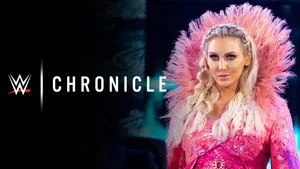 WWE Chronicle 2. sezon 3. bölüm görseli