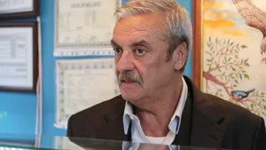 Yürek Çıkmazı 1. sezon 10. bölüm görseli