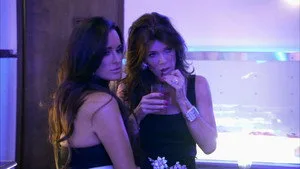 The Real Housewives of Beverly Hills 2. sezon 4. bölüm görseli