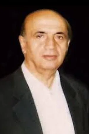 Manoochehr Keymaram