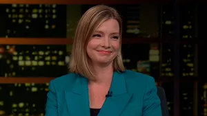 Real Time with Bill Maher 24. sezon 23. bölüm görseli