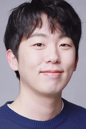 신희국