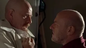 Breaking Bad 5. sezon 9. bölüm görseli